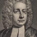 Jean Théophile Désaguliers