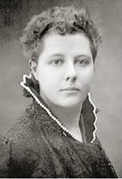 Annie Besant