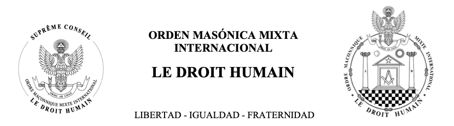 Bandera del DHI